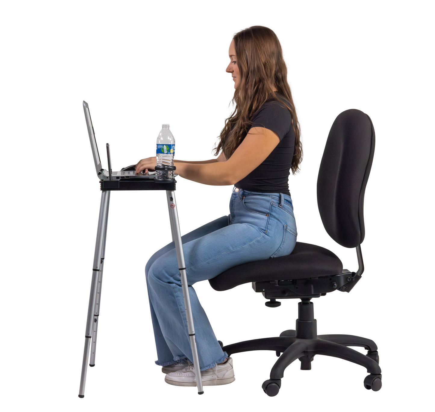 Tabletote PLUS