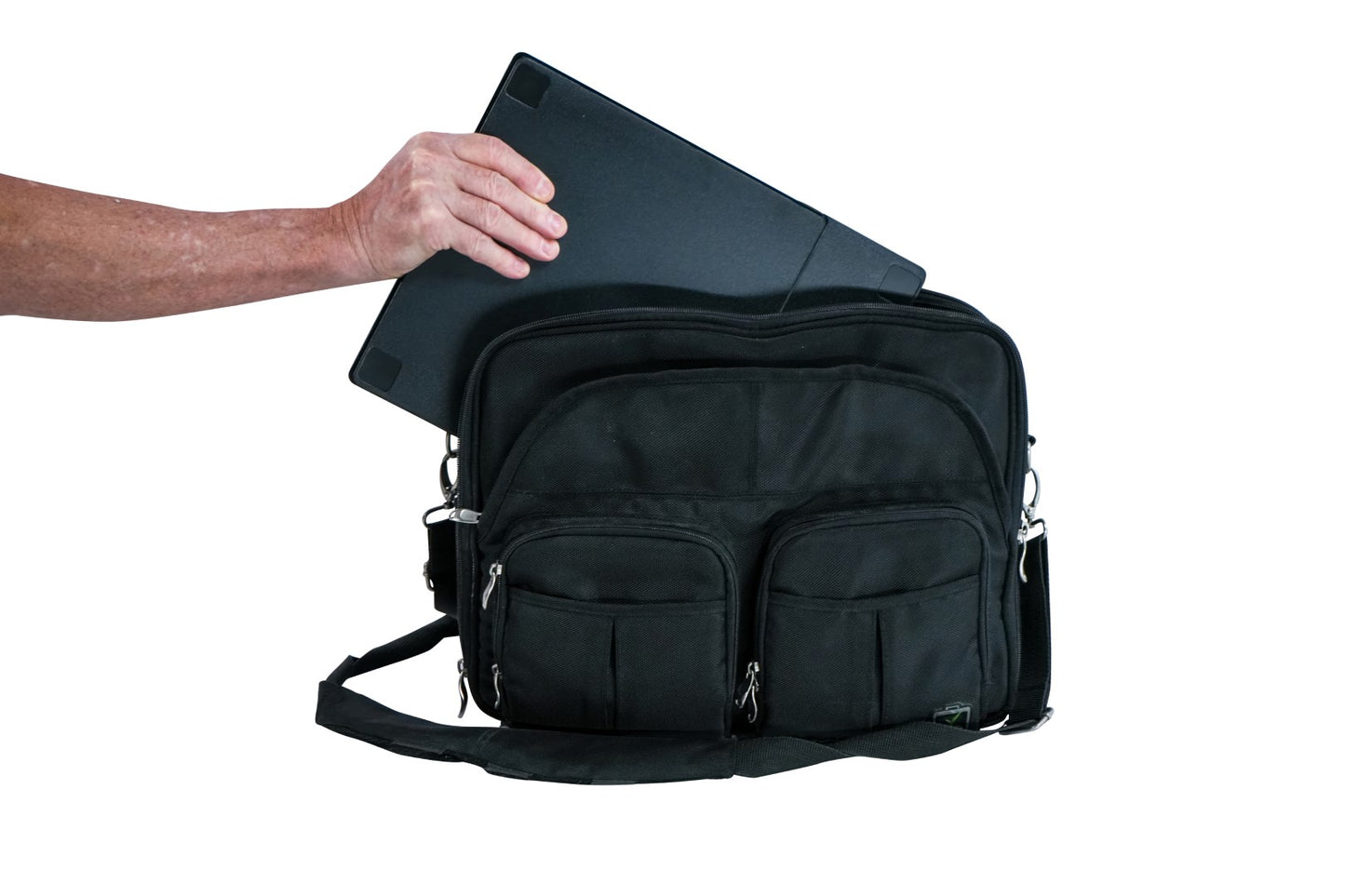 Tabletote PLUS