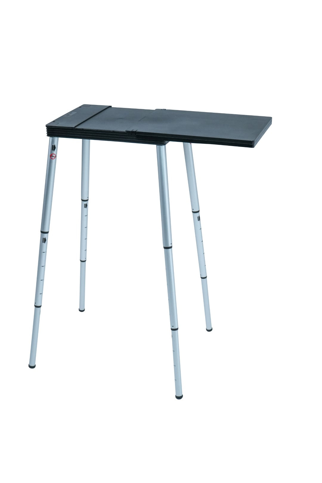 Tabletote PLUS