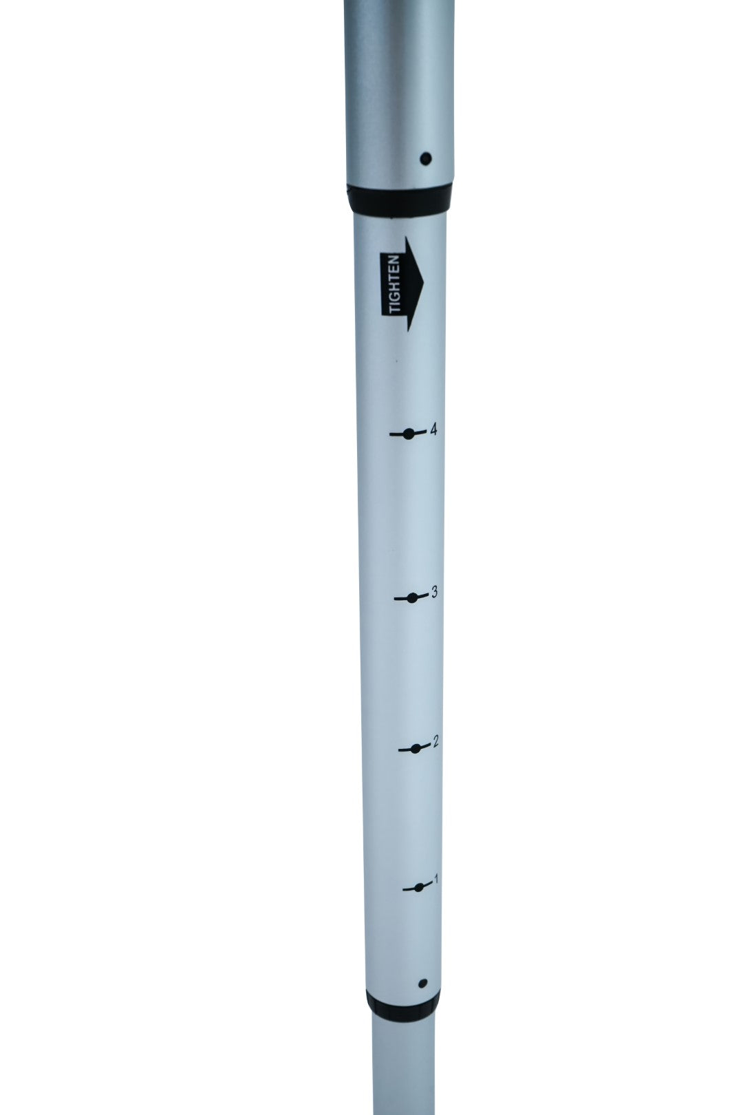 Tabletote PLUS