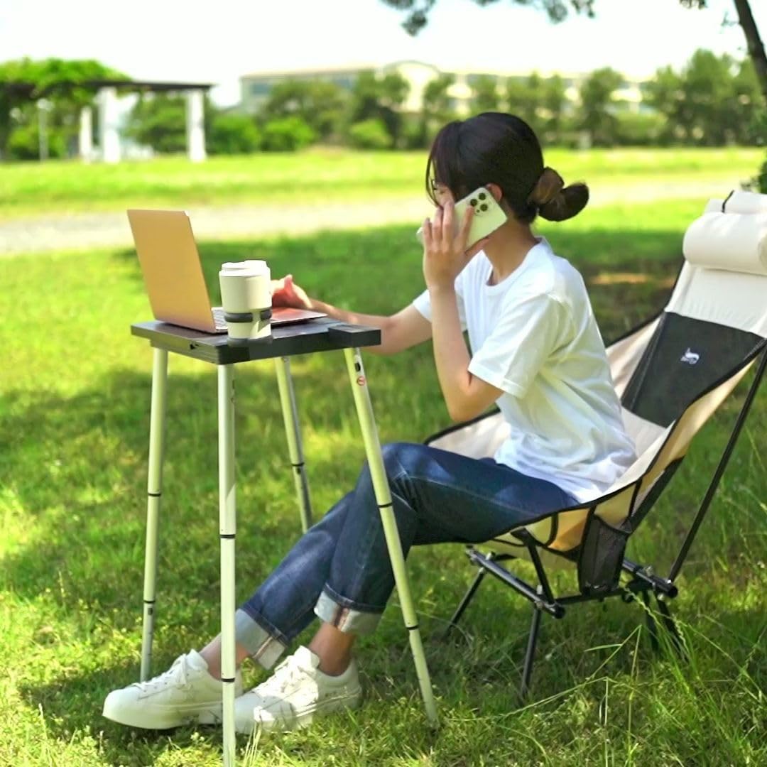 Tabletote PLUS 日本正規品
