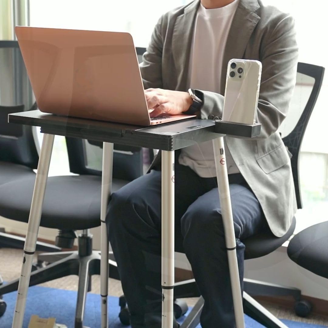 Tabletote PLUS 日本正規品