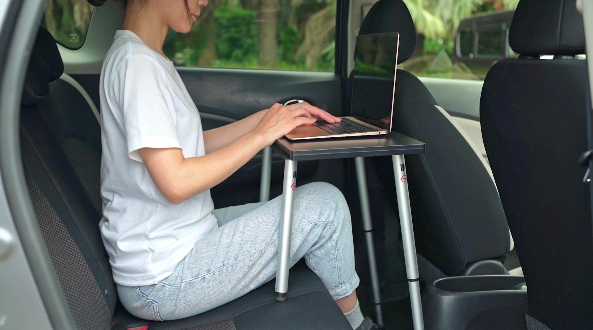 Tabletote PLUS ポータブルデスク 車載デスク Tabletote日本公式ストア