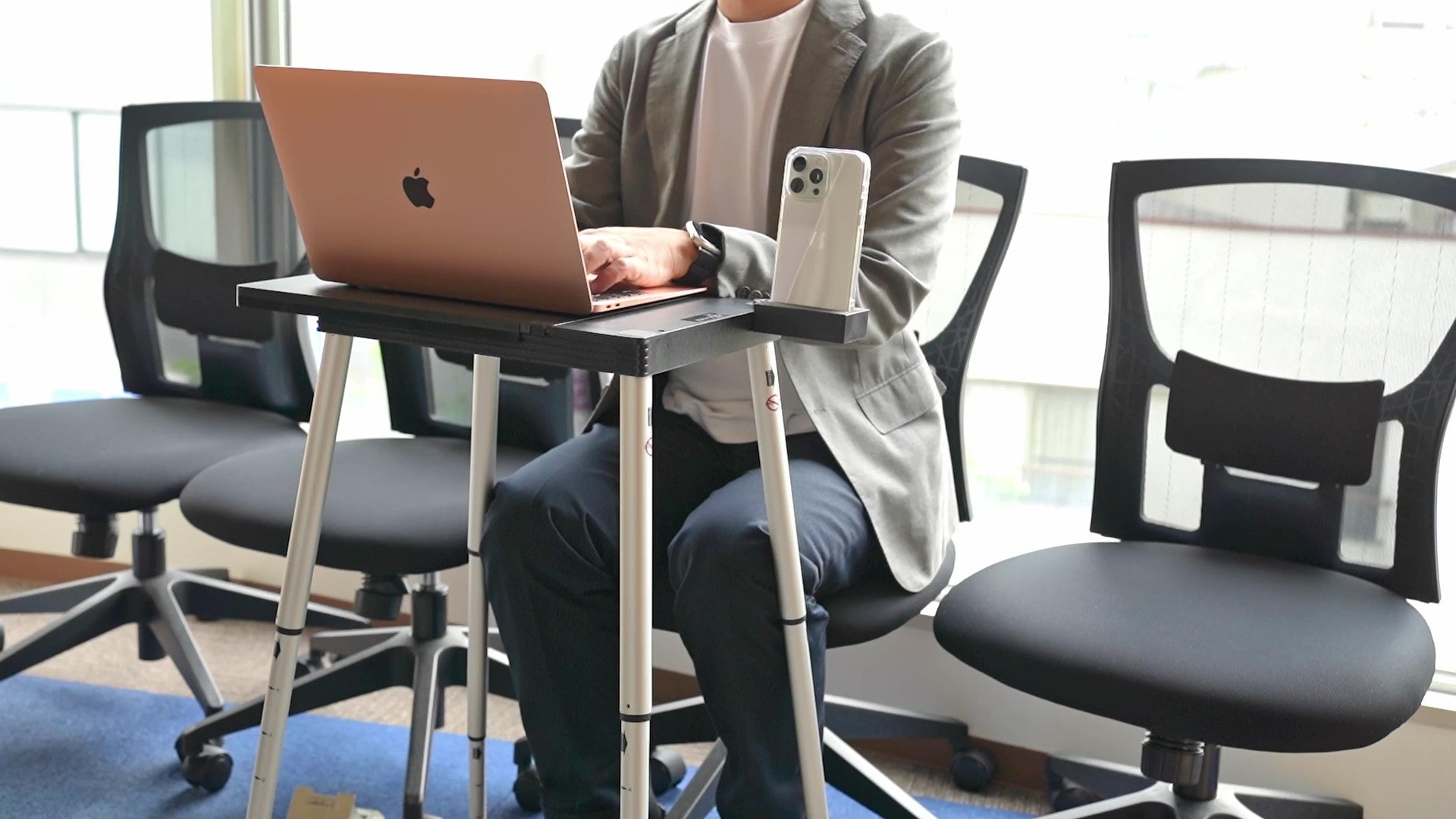 Tabletote日本公式ストア